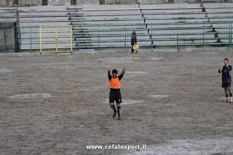 111009 mamertina 273_tn.jpg